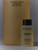 갤러리 뷰에서 이미지 Organic Seeds Shampoo for Dry Scalp 로드