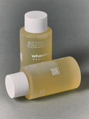 Load image into Gallery viewer, Organic Seeds Body Cleanser - Relaxation