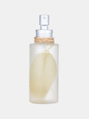 갤러리 뷰에서 이미지 Organic Herb Cestrum Leaf Outdoor Spray 로드
