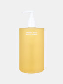 Load image into Gallery viewer, Organic Seeds Body Cleanser - Relaxation