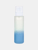 갤러리 뷰에서 이미지 Organic Algae Body Mist - Contouring 로드