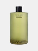 갤러리 뷰에서 이미지 Organic Seeds Green Peas Shampoo Scalp Care 로드