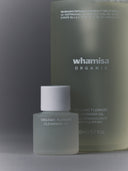 갤러리 뷰에서 이미지 Organic Flowers Cleansing Oil 로드