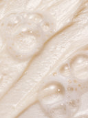갤러리 뷰에서 이미지 Organic Flowers Foam Cleansing Cream 로드
