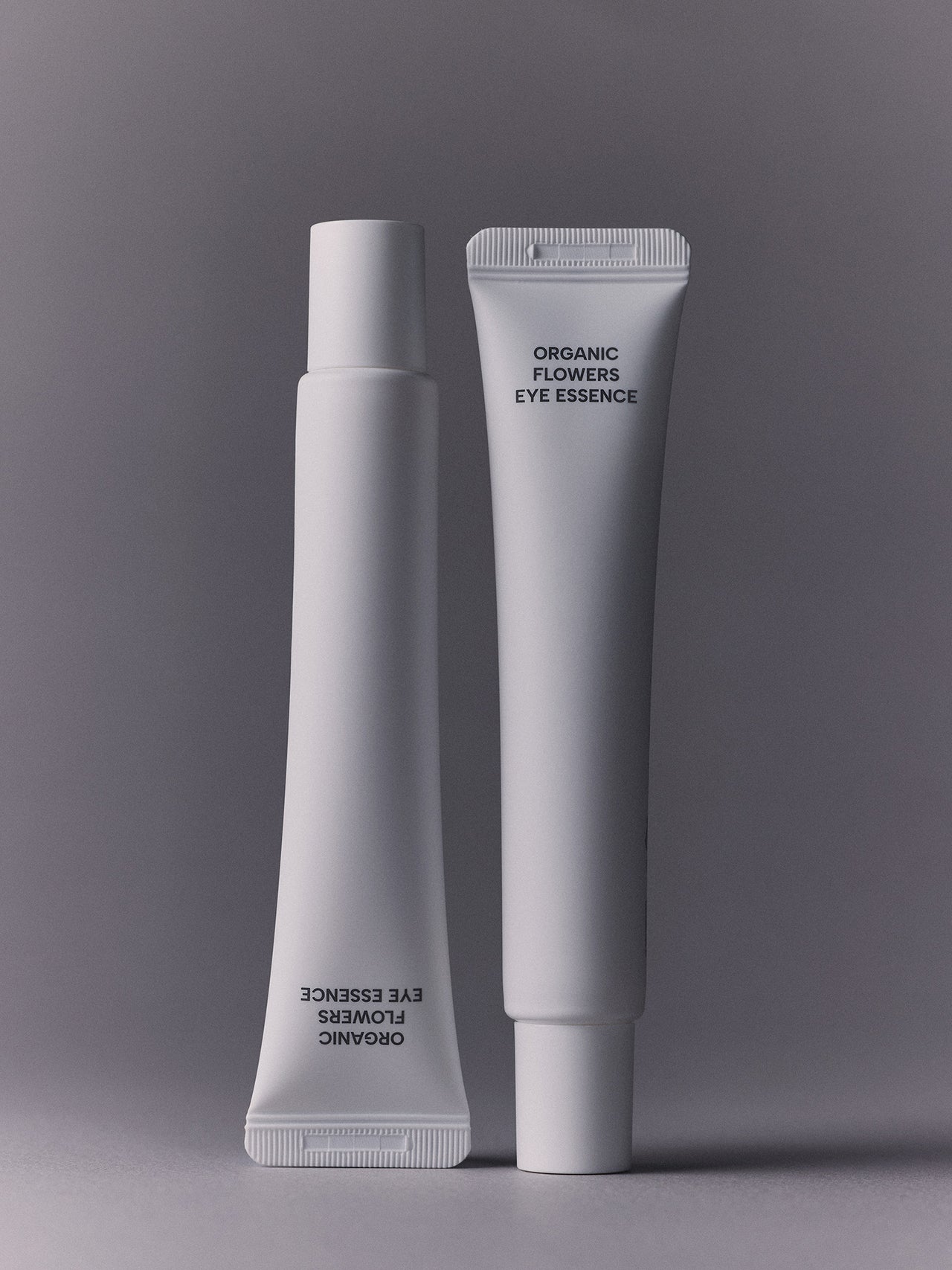 Organic Flowers Eye Essence