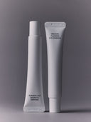 갤러리 뷰에서 이미지 Organic Flowers Eye Essence 로드