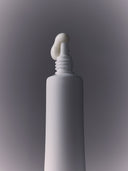갤러리 뷰에서 이미지 Organic Flowers Eye Essence 로드