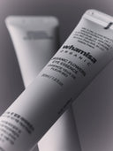 갤러리 뷰에서 이미지 Organic Flowers Eye Essence 로드