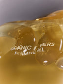 갤러리 뷰에서 이미지 Organic Flowers Foaming Gel 로드
