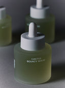 갤러리 뷰에서 이미지 Cactus Inner Skin Moisture Bouncy Serum 로드