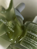 갤러리 뷰에서 이미지 Cactus Inner Skin Moisture Bouncy Serum 로드