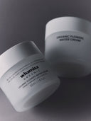 갤러리 뷰에서 이미지 Organic Flowers Water Cream 로드