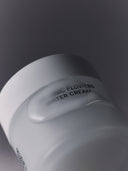갤러리 뷰에서 이미지 Organic Flowers Water Cream 로드