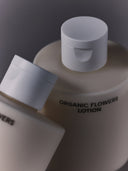 갤러리 뷰에서 이미지 Organic Flowers Lotion Double Rich 로드