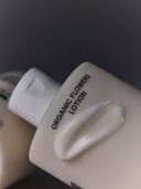 갤러리 뷰에서 이미지 Organic Flowers Lotion Double Rich 로드