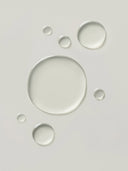 갤러리 뷰에서 이미지 Organic Flowers Cleansing Oil 로드