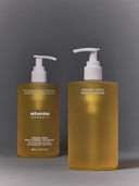 Load image into Gallery viewer, Organic Seeds Body Cleanser - Relaxation