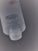 갤러리 뷰에서 이미지 Organic Pear Blossom Essence Toner 로드