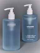 Load image into Gallery viewer, Organic Algae Body Cleanser - Contouring