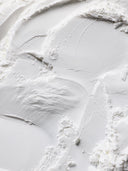 Load image into Gallery viewer, Organic Pear Blossom Sunscreen Powder