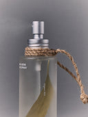 갤러리 뷰에서 이미지 Organic Herb Cestrum Leaf Outdoor Spray 로드