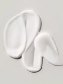 갤러리 뷰에서 이미지 Organic Flowers Lotion Double Rich 로드