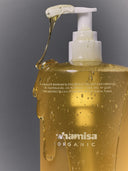 Load image into Gallery viewer, Organic Seeds Body Cleanser - Relaxation