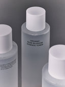 갤러리 뷰에서 이미지 Organic Pear Blossom Essence Toner 로드