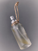 갤러리 뷰에서 이미지 Organic Herb Cestrum Leaf Outdoor Spray 로드