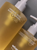 Load image into Gallery viewer, Organic Seeds Body Cleanser - Relaxation