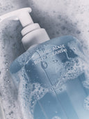 Load image into Gallery viewer, Organic Algae Body Cleanser - Contouring