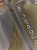 갤러리 뷰에서 이미지 Organic Herb Cestrum Leaf Outdoor Spray 로드