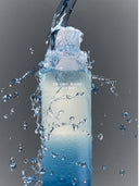 갤러리 뷰에서 이미지 Organic Algae Body Mist - Contouring 로드