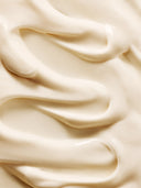 갤러리 뷰에서 이미지 Organic Seeds Body Lotion - Relaxation 로드