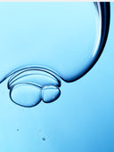 Load image into Gallery viewer, Organic Algae Body Cleanser - Contouring