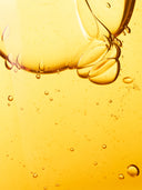 Load image into Gallery viewer, Organic Seeds Body Cleanser - Relaxation