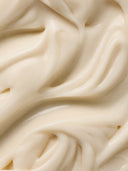 갤러리 뷰에서 이미지 Organic Seeds Hair Treatment 로드