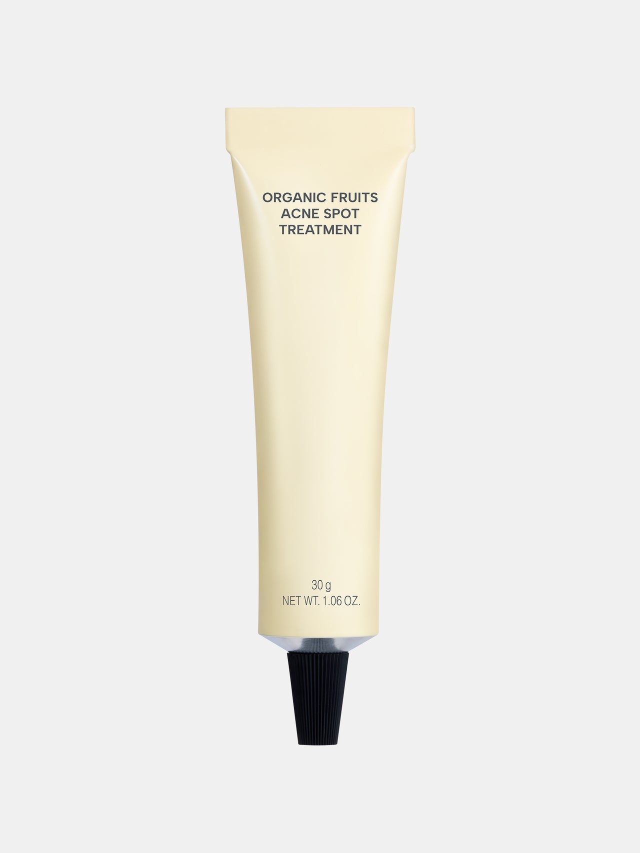 Organic Fruits Acne Spot Treatment - Yuja