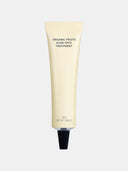 Load image into Gallery viewer, Organic Fruits Acne Spot Treatment - Yuja
