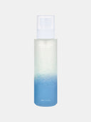 Load image into Gallery viewer, Organic Algae Body Mist - Contouring

