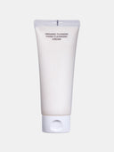 갤러리 뷰에서 이미지 Organic Flowers Foam Cleansing Cream 로드
