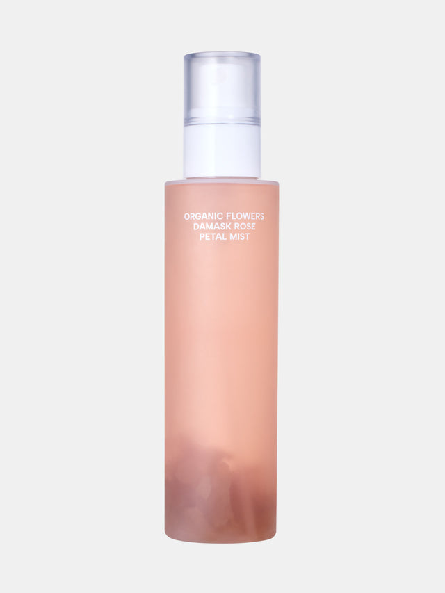 Toner & Mist – 화미사