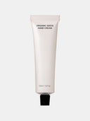 갤러리 뷰에서 이미지 Organic Seeds Hand Cream - Relaxation 로드
