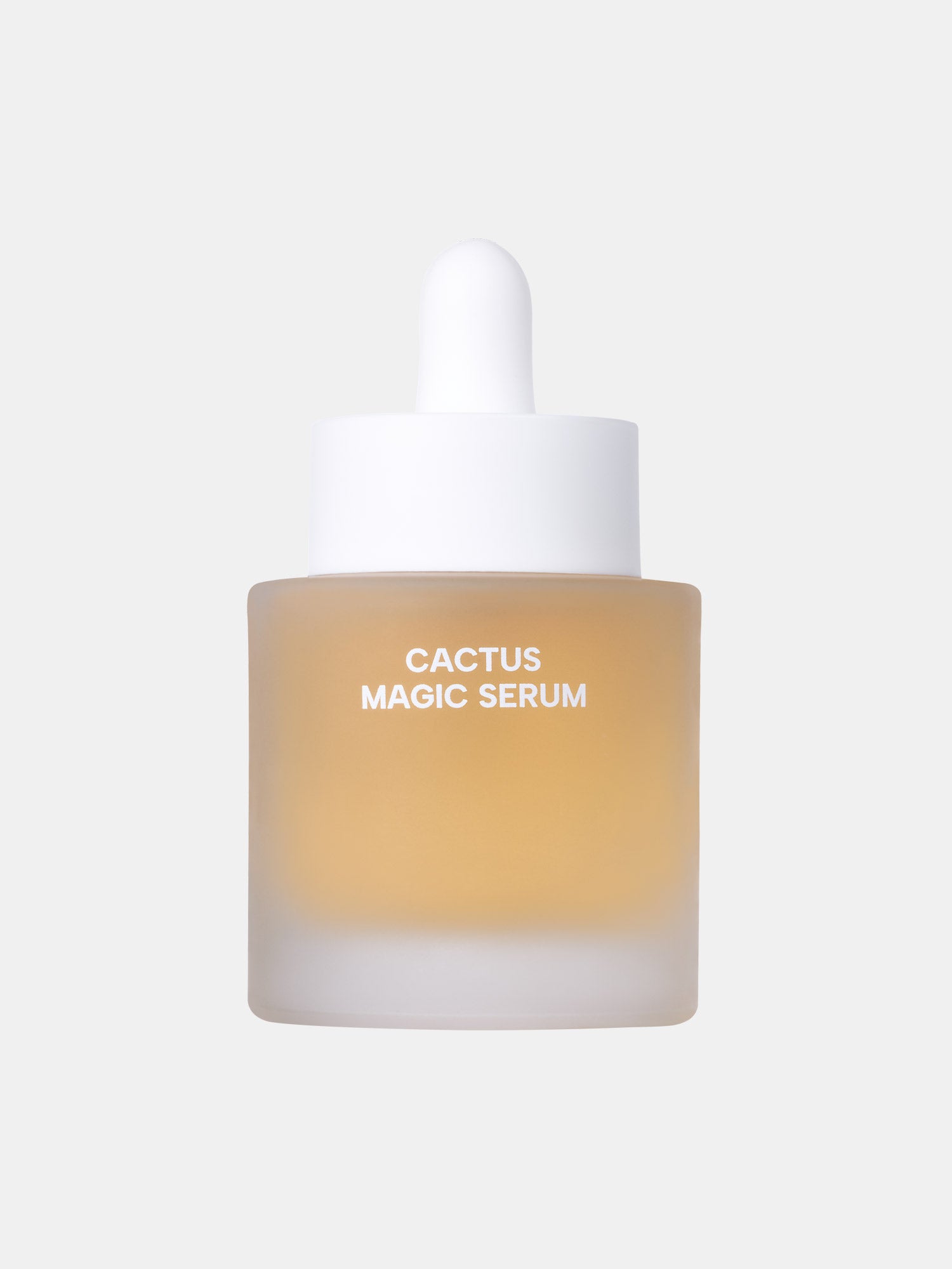 Whamisa Organic – 화미사 Whamisa Organic – 화미사
