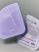 갤러리 뷰에서 이미지 Organic Fruits Pre Slow-Aging Hydrogel Mask Blueberry &amp; Rice Yogurt 로드
