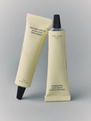 Load image into Gallery viewer, Organic Fruits Acne Spot Treatment - Yuja
