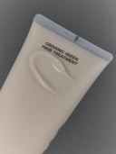 갤러리 뷰에서 이미지 Organic Seeds Hair Treatment 로드
