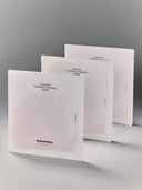 갤러리 뷰에서 이미지 Organic Flowers Hydrogel Mask 로드
