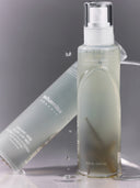 Load image into Gallery viewer, Organic Herb Olive Leaf Mist
