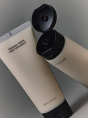 갤러리 뷰에서 이미지 Organic Seeds Hair Treatment 로드
